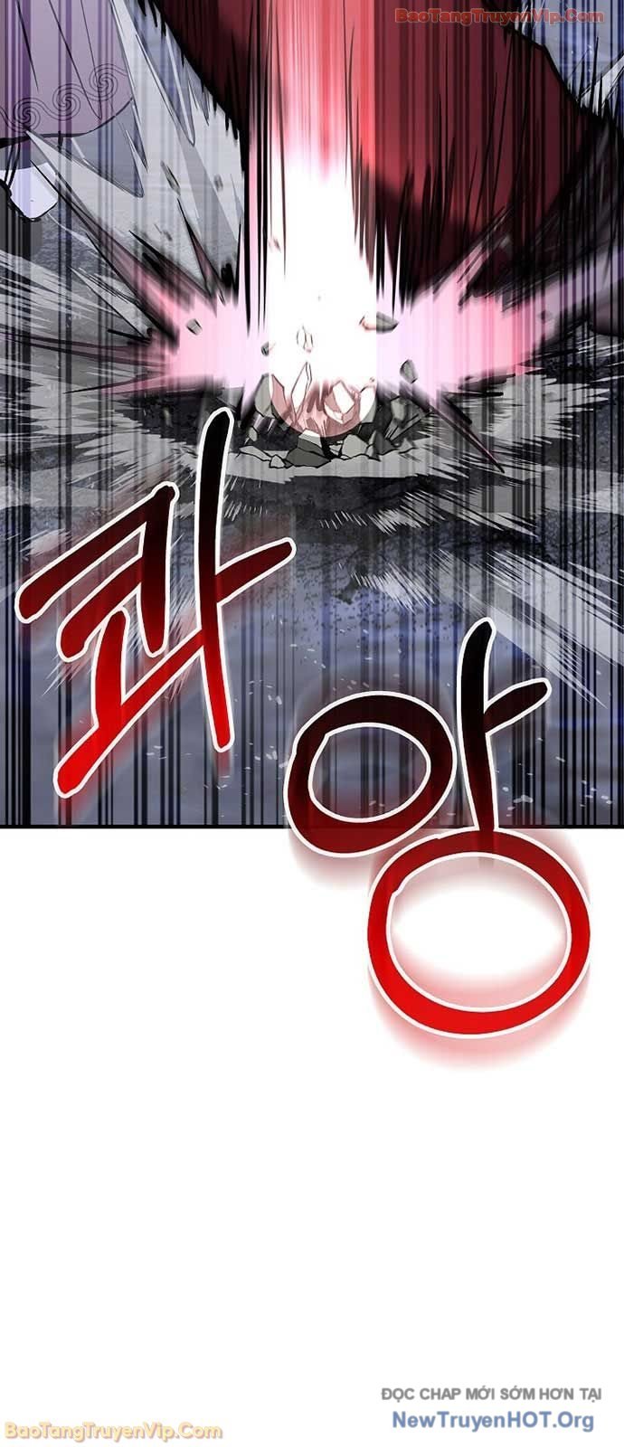Thanh Mai Trúc Mã Của Đệ Nhất Thiên Hạ Chapter 70 78