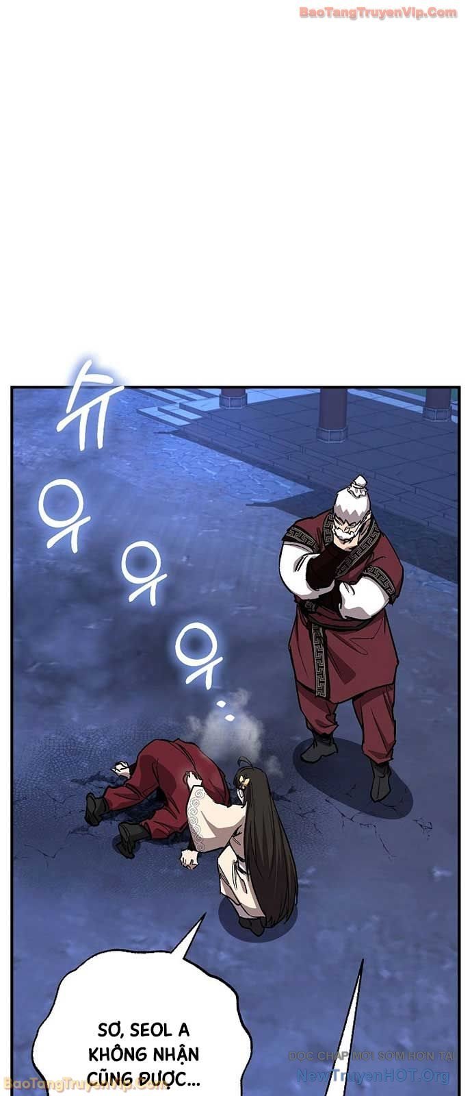 Thanh Mai Trúc Mã Của Đệ Nhất Thiên Hạ Chapter 70 79