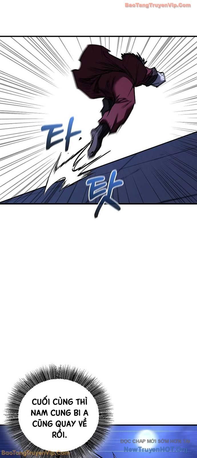 Thanh Mai Trúc Mã Của Đệ Nhất Thiên Hạ Chapter 70 83