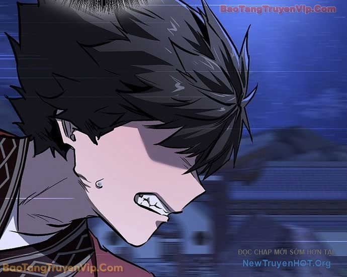 Thanh Mai Trúc Mã Của Đệ Nhất Thiên Hạ Chapter 70 84