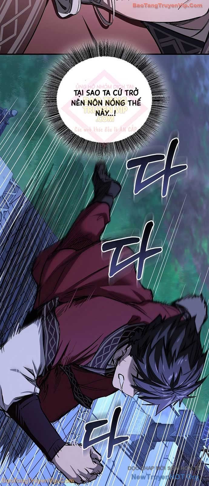 Thanh Mai Trúc Mã Của Đệ Nhất Thiên Hạ Chapter 70 88