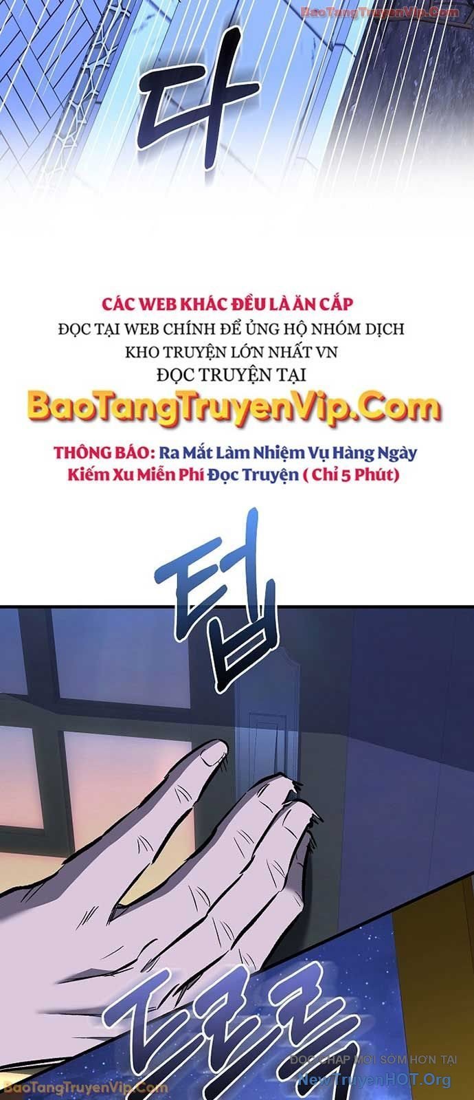 Thanh Mai Trúc Mã Của Đệ Nhất Thiên Hạ Chapter 70 89