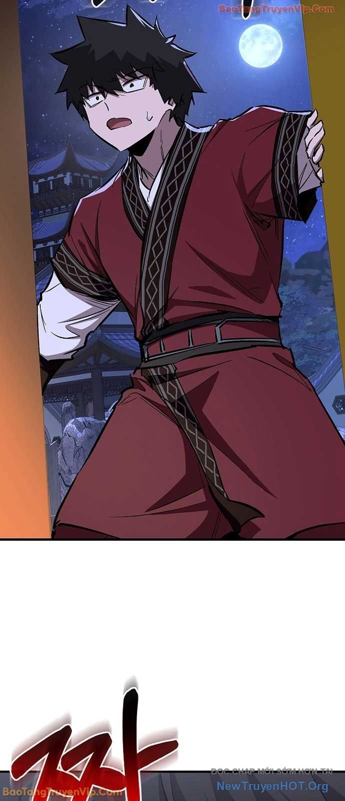 Thanh Mai Trúc Mã Của Đệ Nhất Thiên Hạ Chapter 70 90