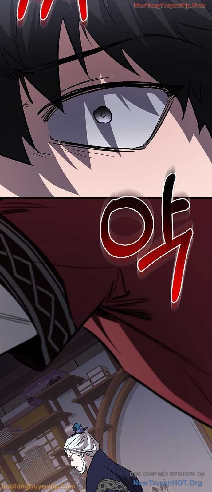 Thanh Mai Trúc Mã Của Đệ Nhất Thiên Hạ Chapter 70 91