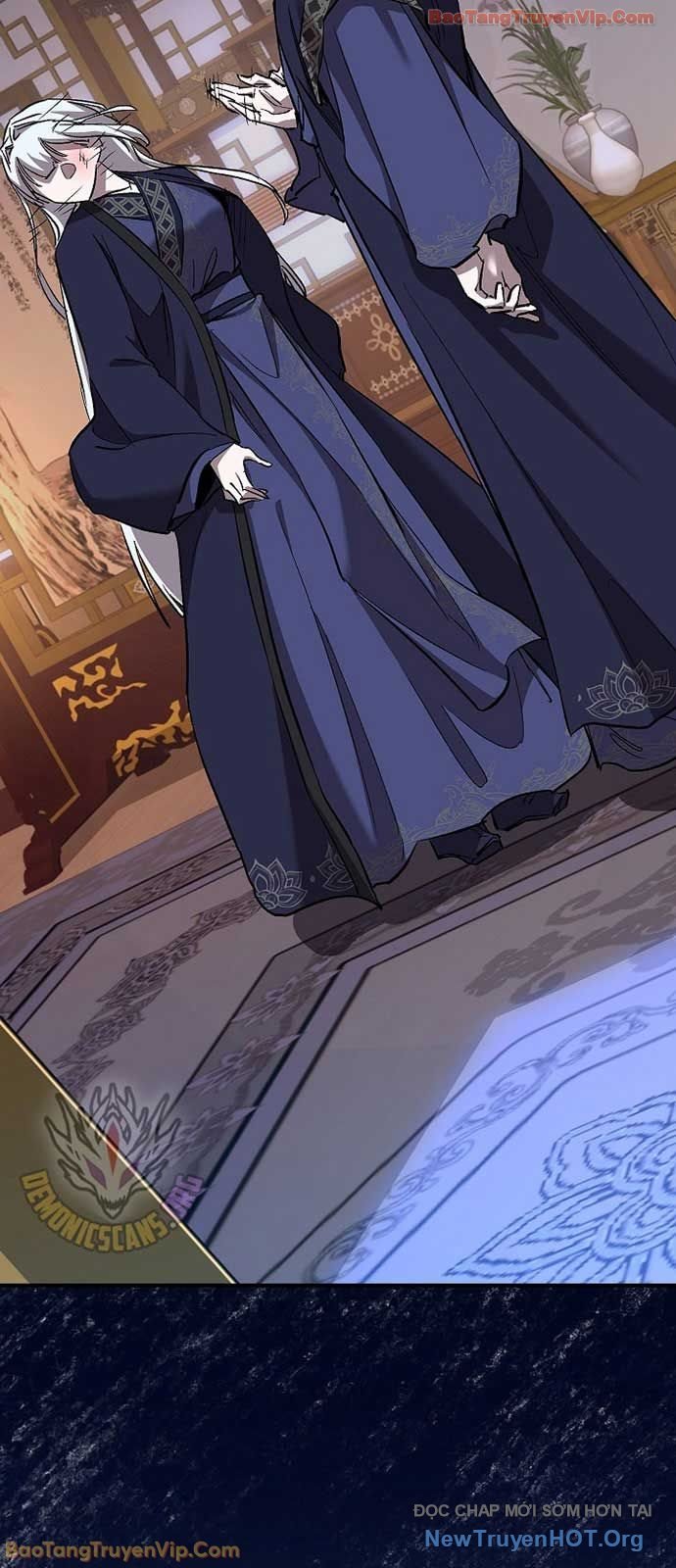 Thanh Mai Trúc Mã Của Đệ Nhất Thiên Hạ Chapter 70 92