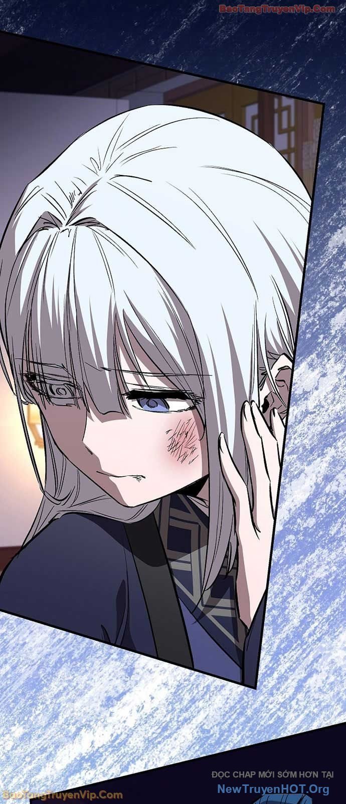 Thanh Mai Trúc Mã Của Đệ Nhất Thiên Hạ Chapter 70 93