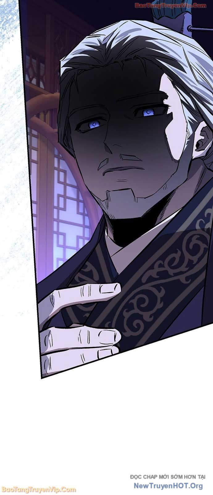 Thanh Mai Trúc Mã Của Đệ Nhất Thiên Hạ Chapter 70 94