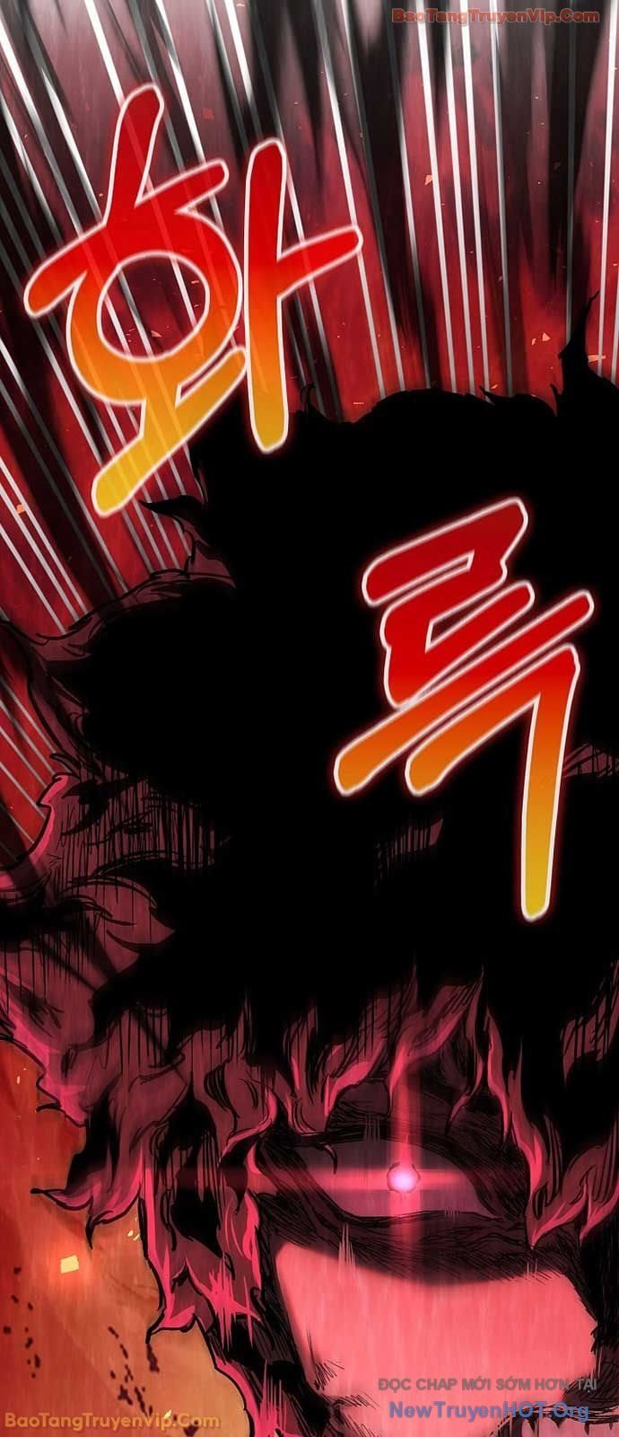 Thanh Mai Trúc Mã Của Đệ Nhất Thiên Hạ Chapter 70 96