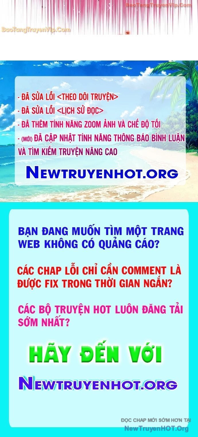 Thanh Mai Trúc Mã Của Đệ Nhất Thiên Hạ Chapter 70 98