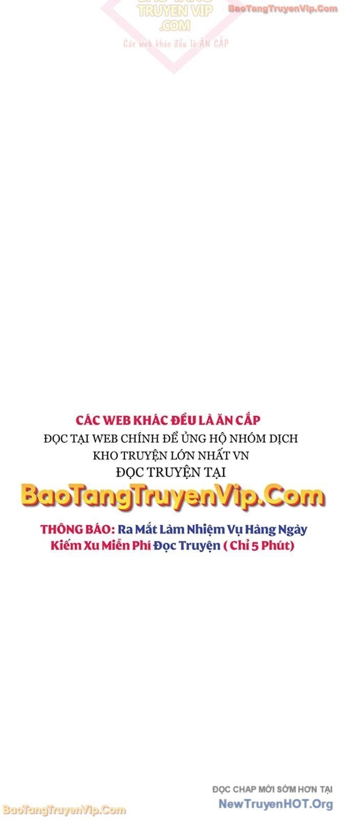 Thanh Mai Trúc Mã Của Đệ Nhất Thiên Hạ Chapter 72 - Trang 2
