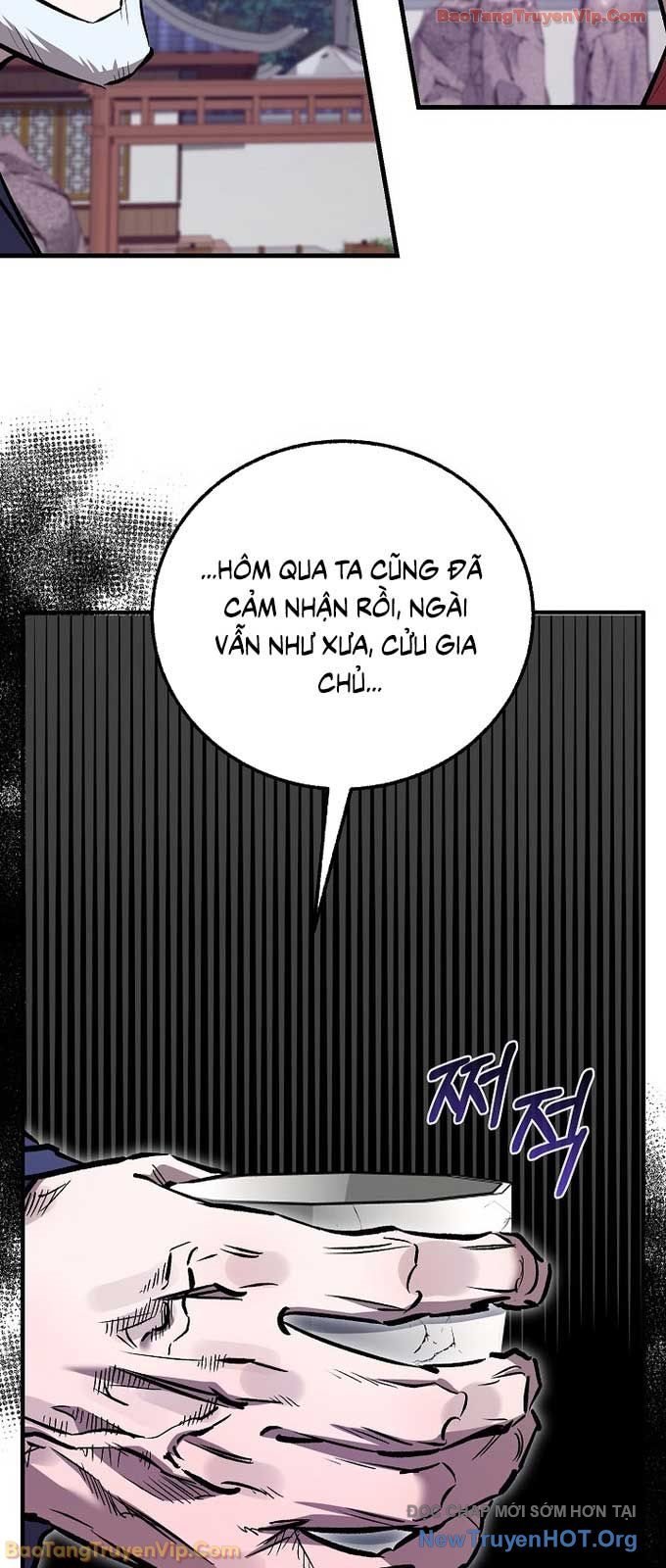 Thanh Mai Trúc Mã Của Đệ Nhất Thiên Hạ Chapter 72 - Trang 2