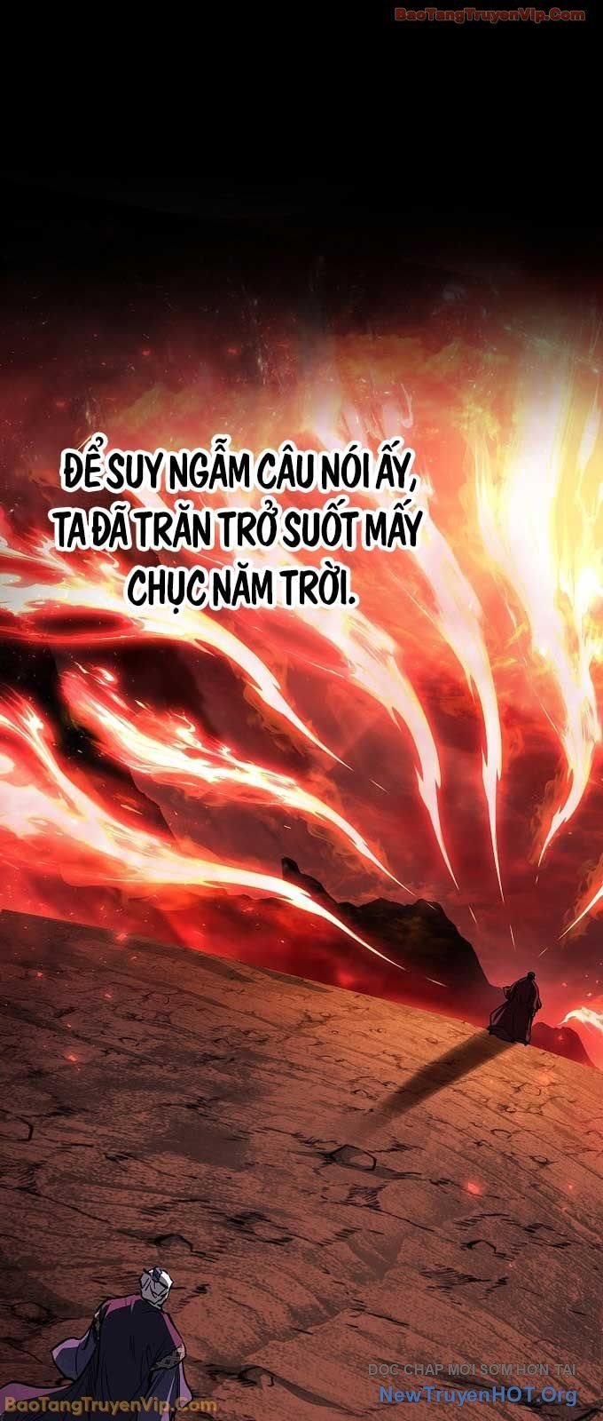 Thanh Mai Trúc Mã Của Đệ Nhất Thiên Hạ Chapter 72 - Trang 2