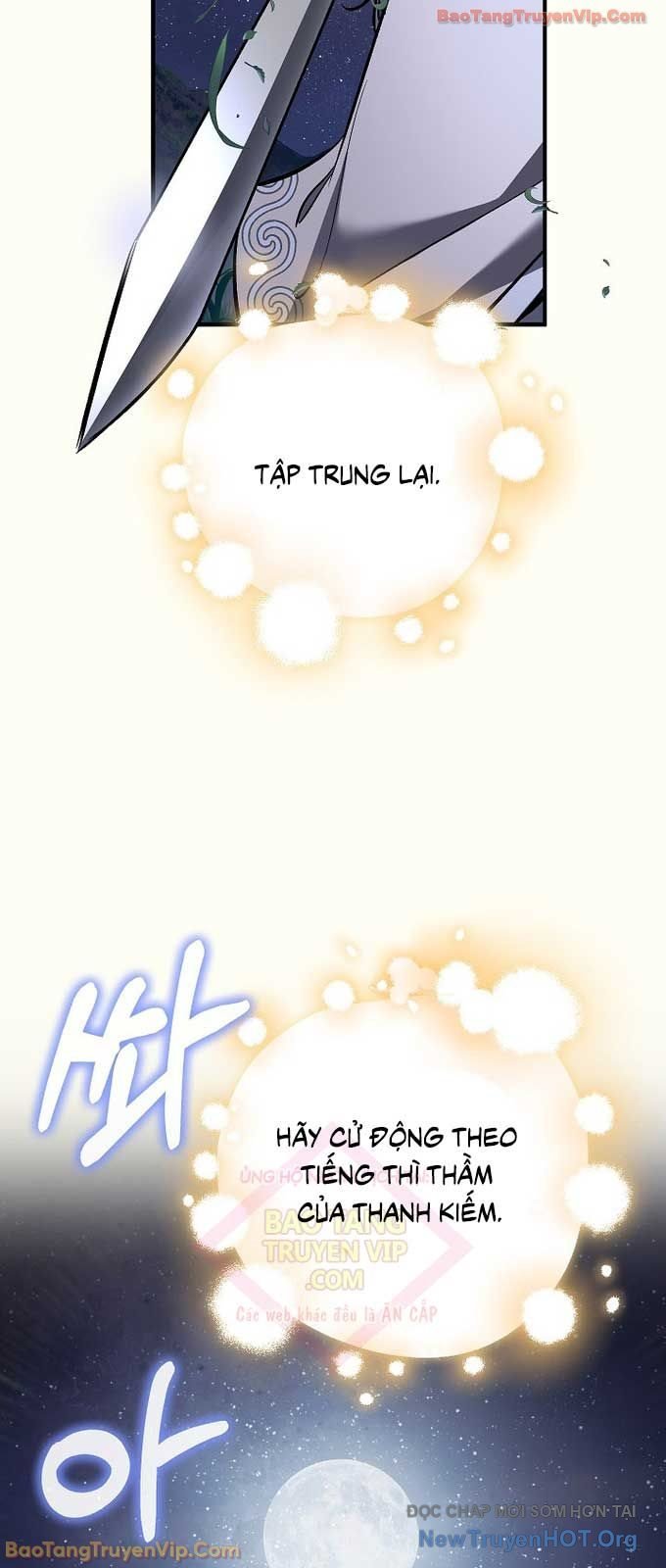 Thanh Mai Trúc Mã Của Đệ Nhất Thiên Hạ Chapter 72 - Trang 2