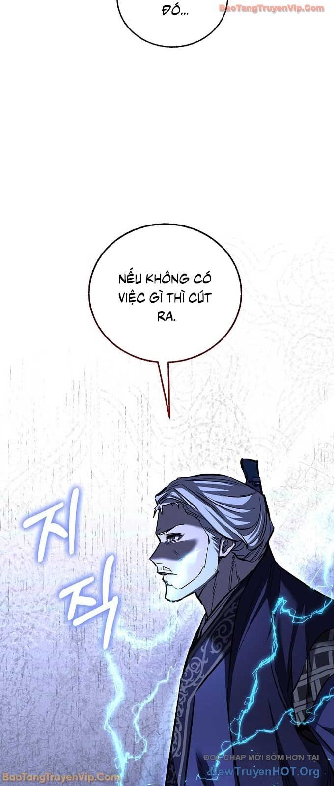 Thanh Mai Trúc Mã Của Đệ Nhất Thiên Hạ Chapter 72 - Trang 2