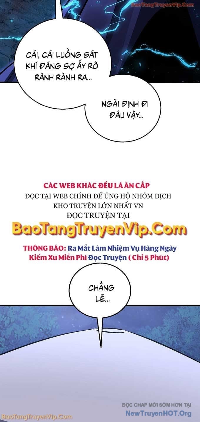 Thanh Mai Trúc Mã Của Đệ Nhất Thiên Hạ Chapter 72 - Trang 2