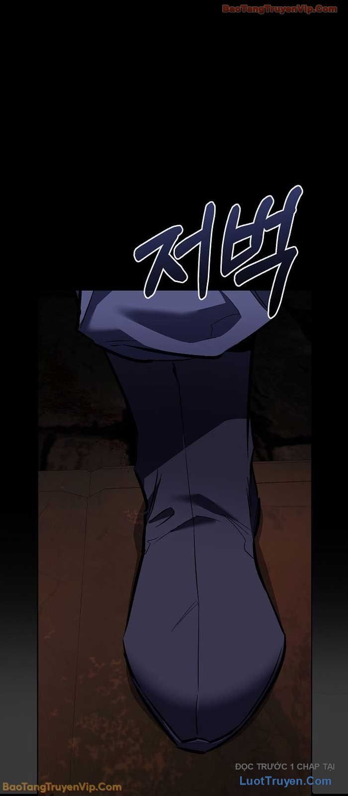 Thanh Mai Trúc Mã Của Đệ Nhất Thiên Hạ Chapter 73 - Next 