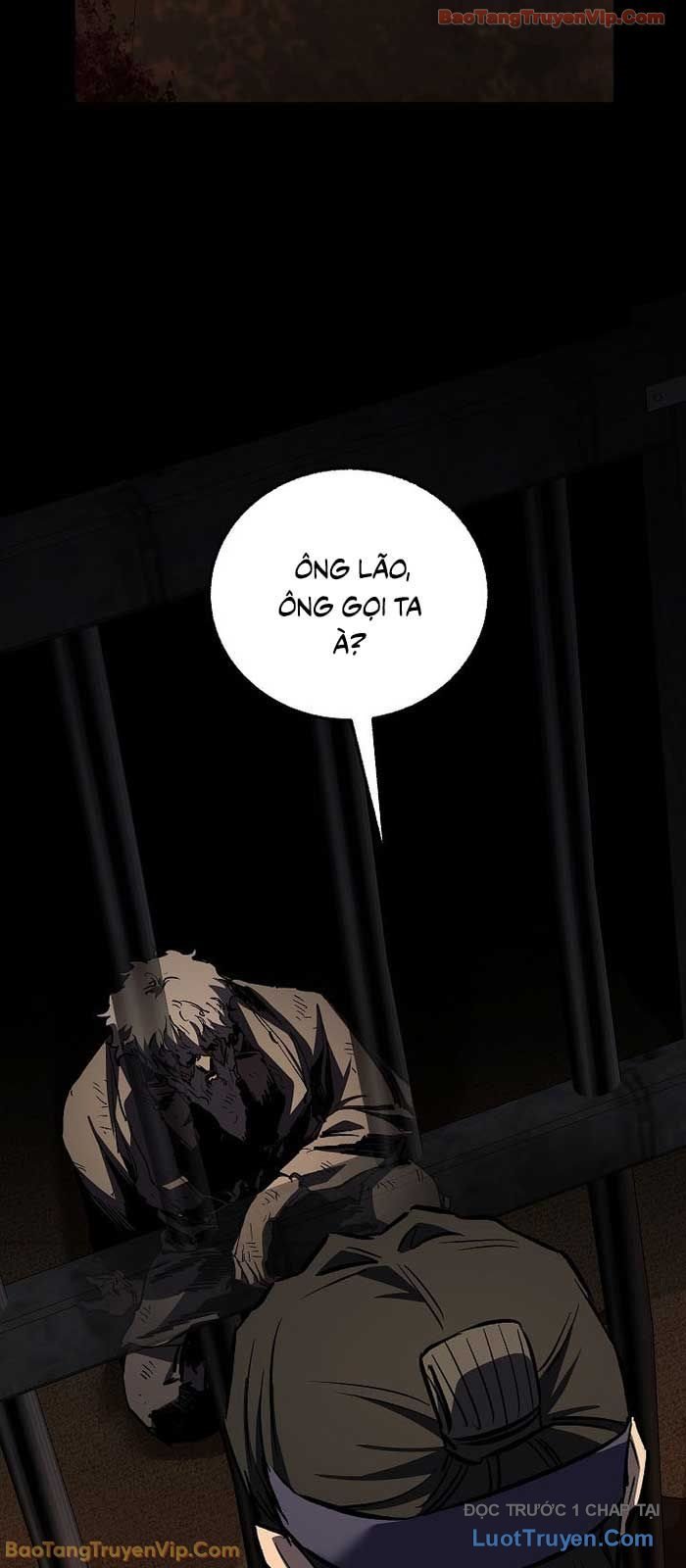 Thanh Mai Trúc Mã Của Đệ Nhất Thiên Hạ Chapter 73 - Next 