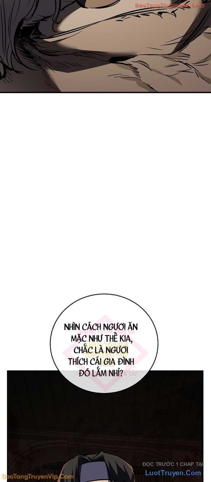 Thanh Mai Trúc Mã Của Đệ Nhất Thiên Hạ Chapter 73 - Next 