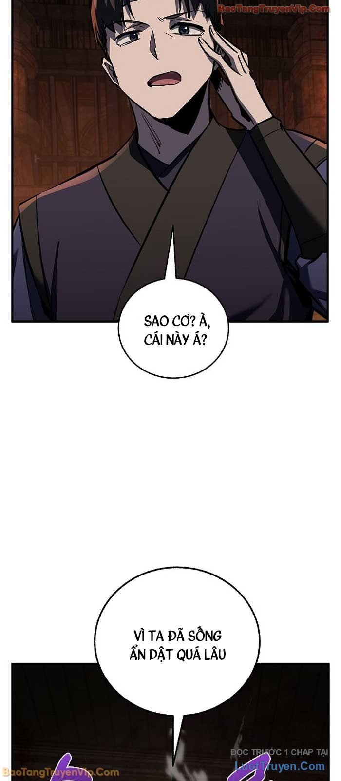 Thanh Mai Trúc Mã Của Đệ Nhất Thiên Hạ Chapter 73 - Next 