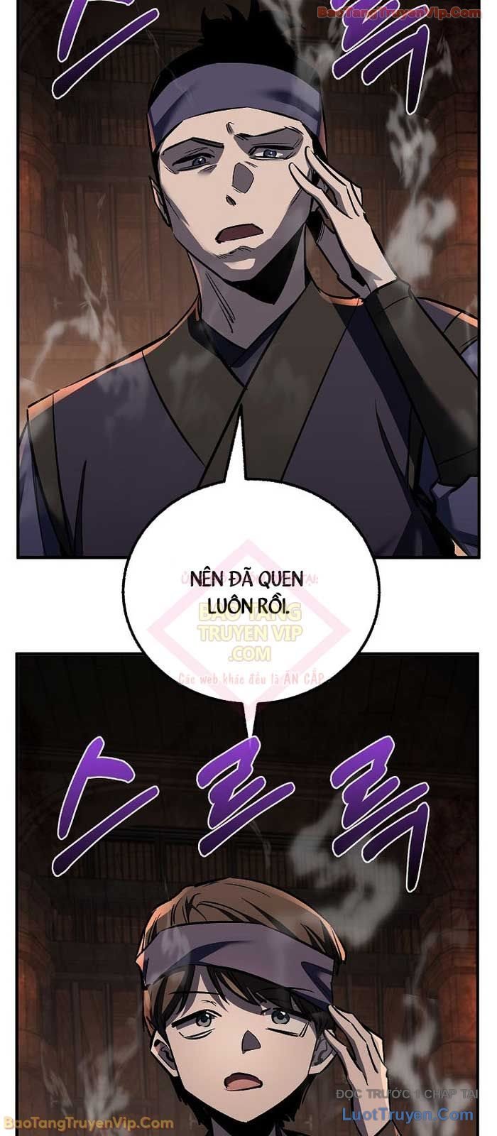 Thanh Mai Trúc Mã Của Đệ Nhất Thiên Hạ Chapter 73 - Next 