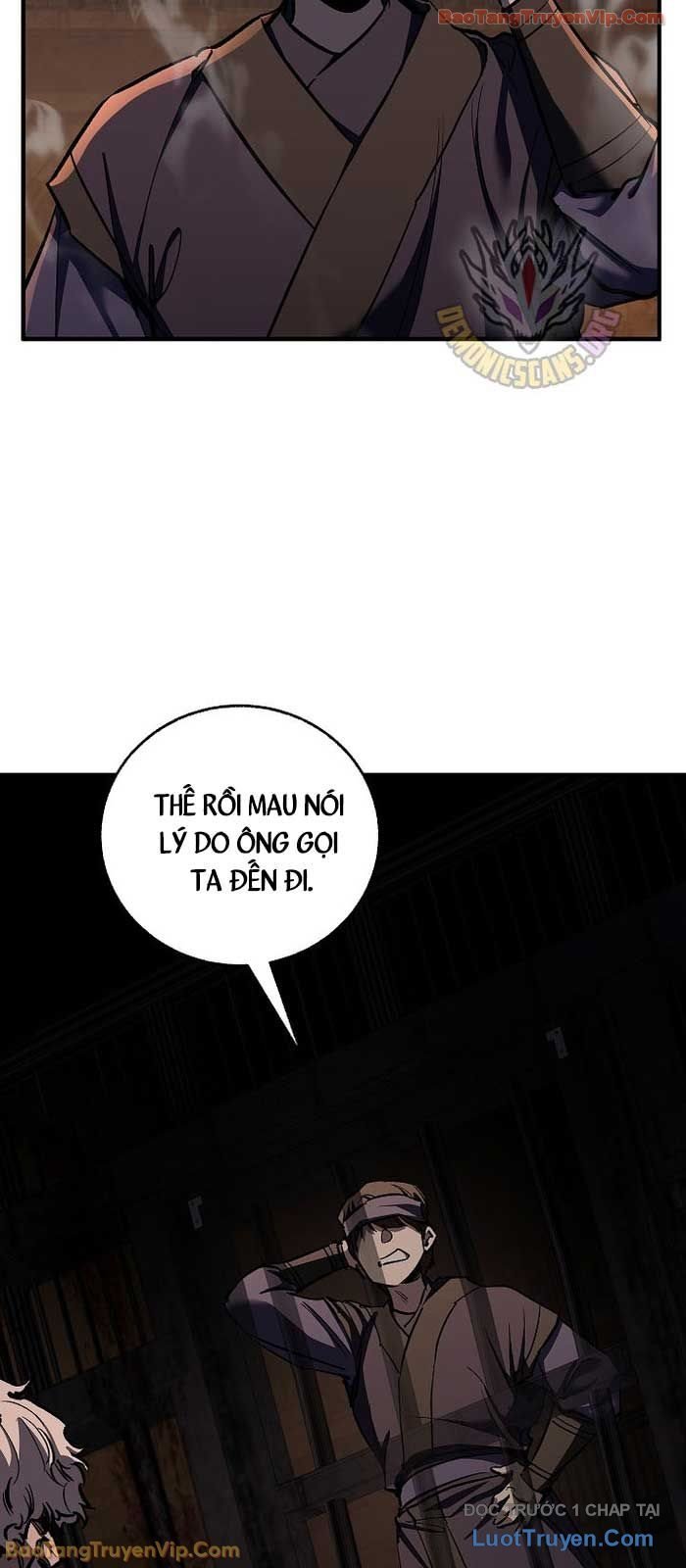 Thanh Mai Trúc Mã Của Đệ Nhất Thiên Hạ Chapter 73 - Next 