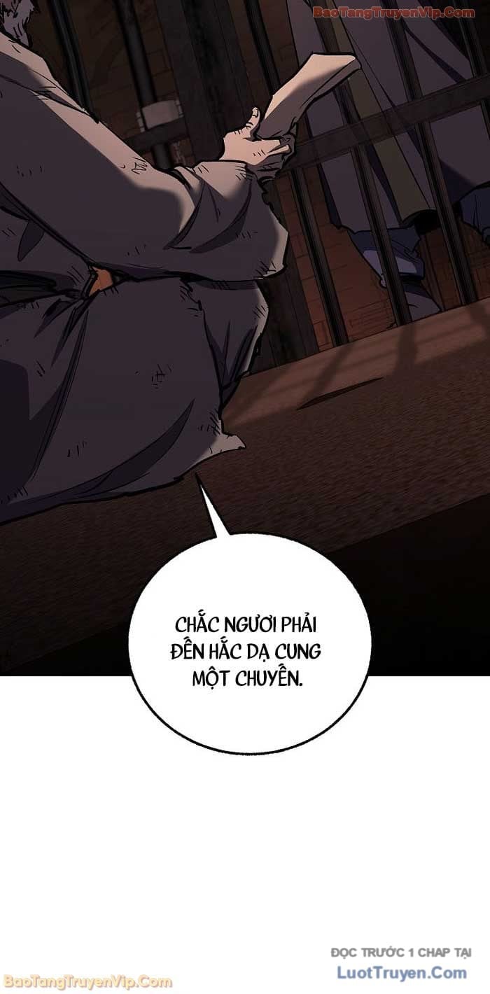 Thanh Mai Trúc Mã Của Đệ Nhất Thiên Hạ Chapter 73 - Next 