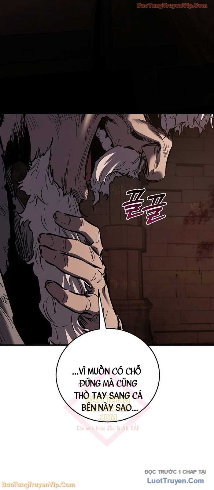 Thanh Mai Trúc Mã Của Đệ Nhất Thiên Hạ Chapter 73 - Next 