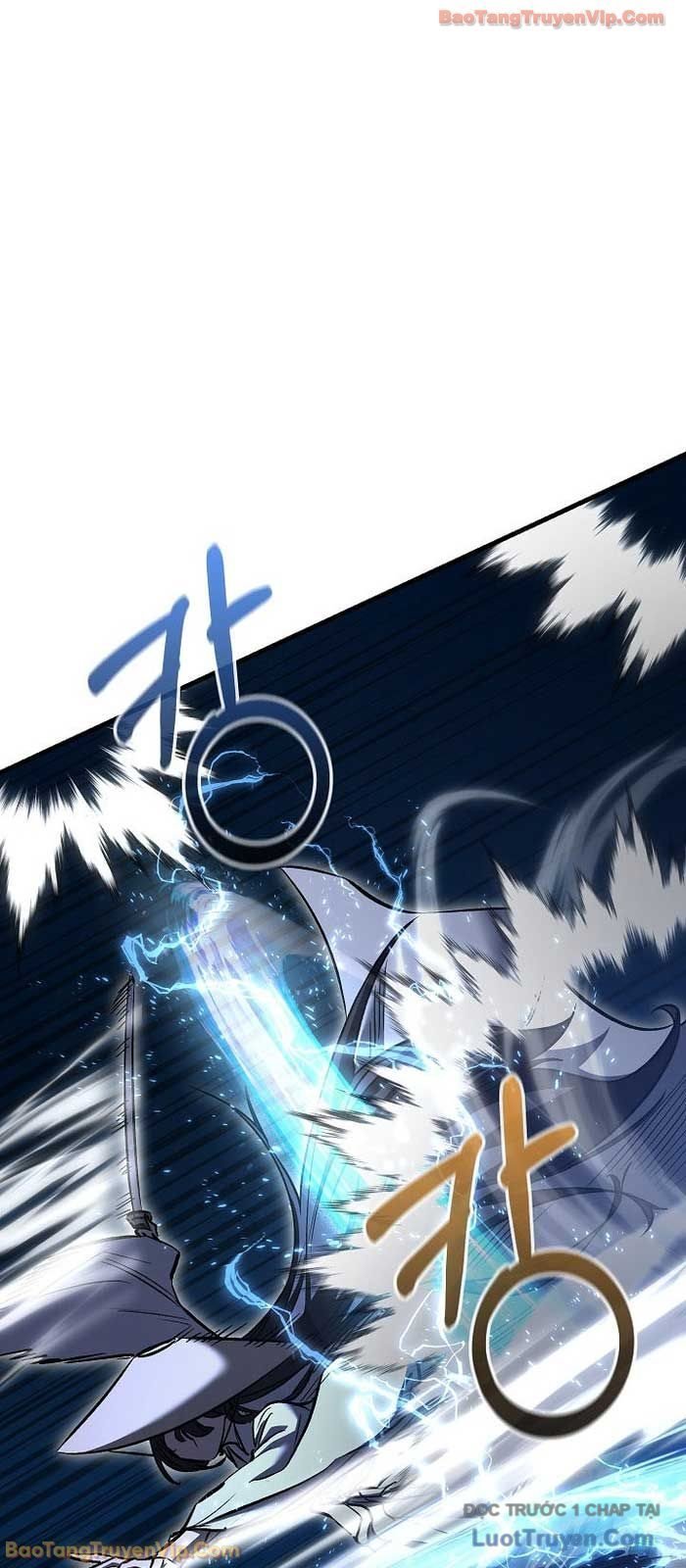 Thanh Mai Trúc Mã Của Đệ Nhất Thiên Hạ Chapter 73 - Next 
