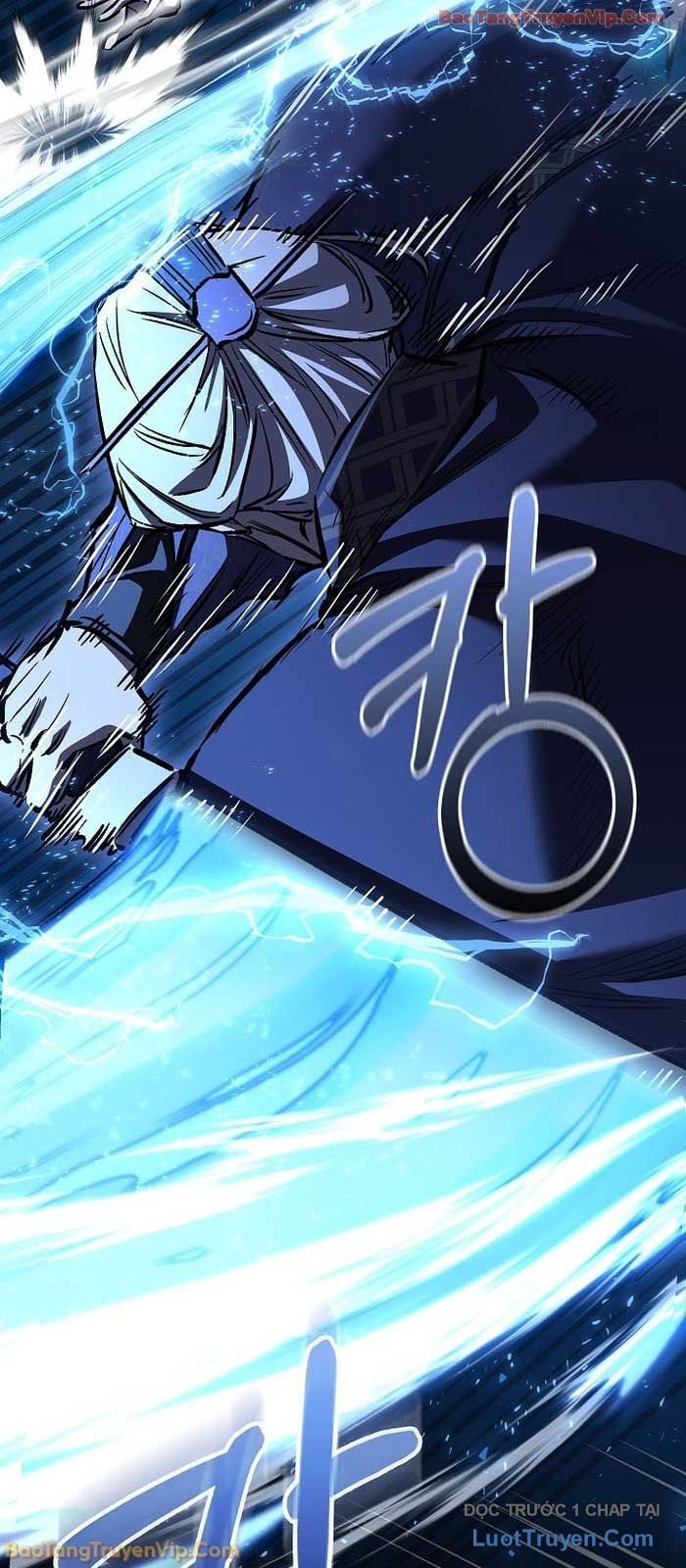 Thanh Mai Trúc Mã Của Đệ Nhất Thiên Hạ Chapter 73 - Next 