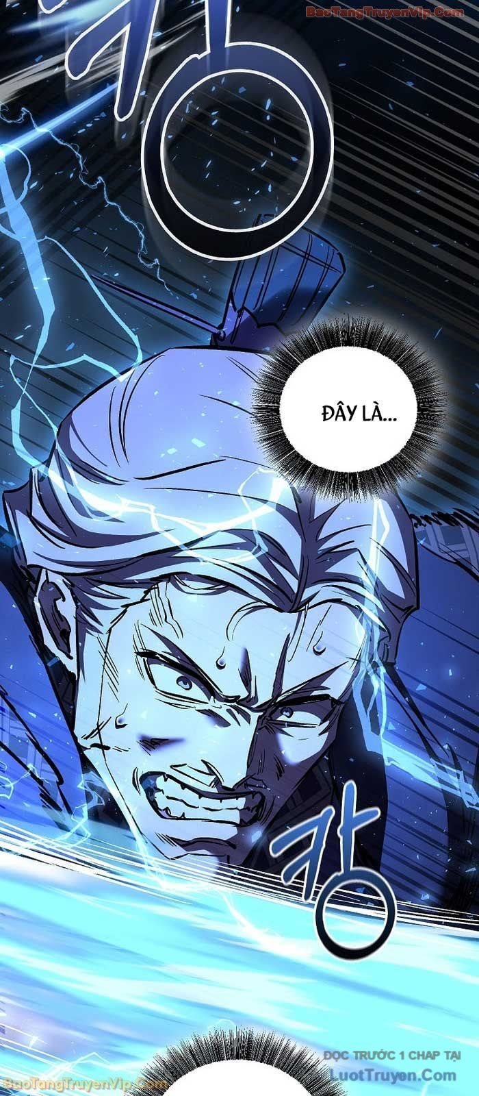 Thanh Mai Trúc Mã Của Đệ Nhất Thiên Hạ Chapter 73 - Next 