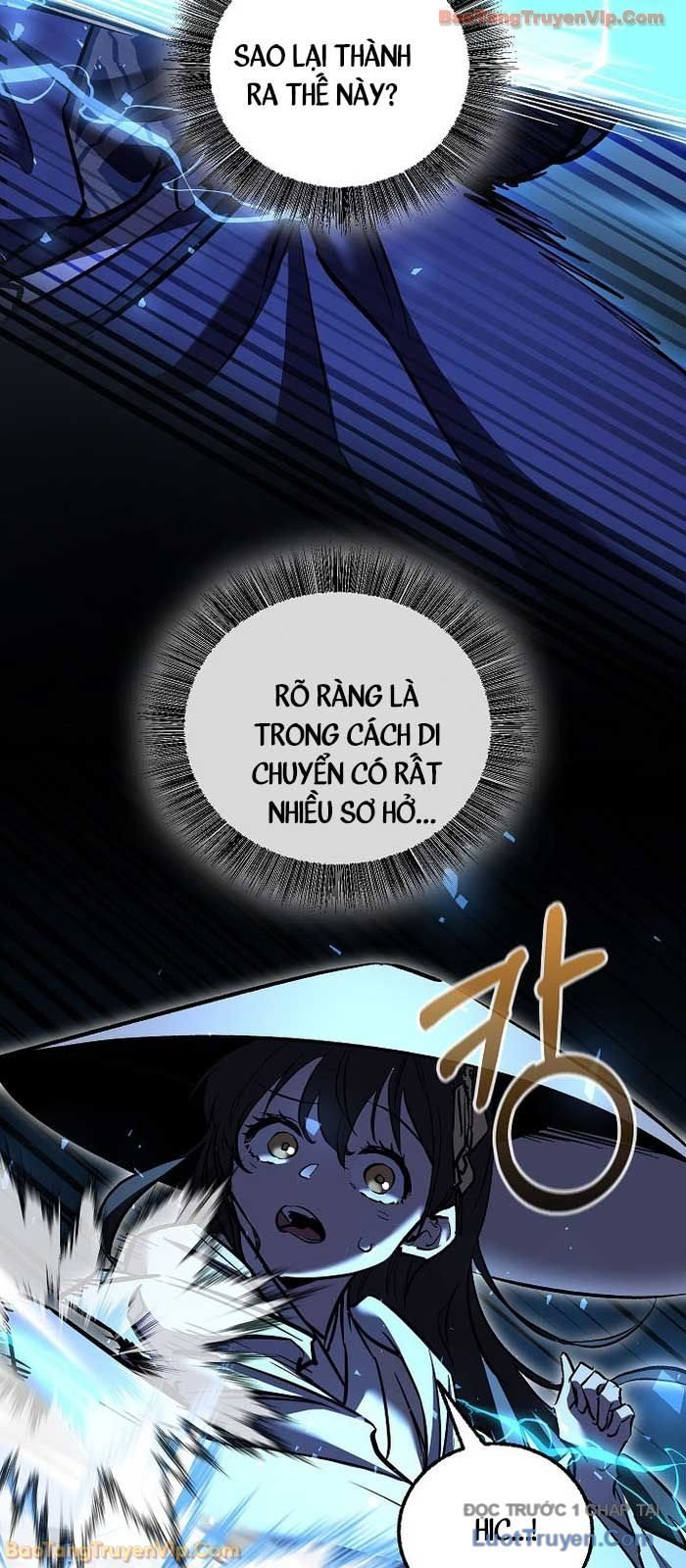 Thanh Mai Trúc Mã Của Đệ Nhất Thiên Hạ Chapter 73 - Next 