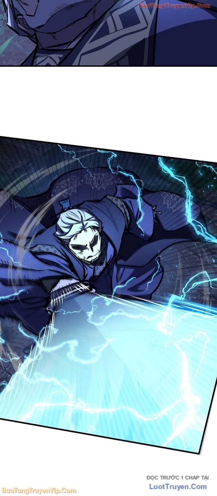 Thanh Mai Trúc Mã Của Đệ Nhất Thiên Hạ Chapter 73 - Next 