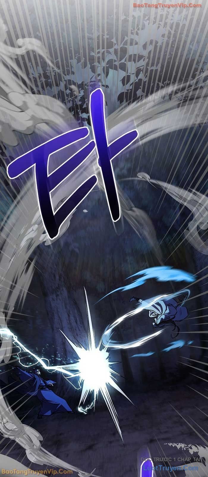 Thanh Mai Trúc Mã Của Đệ Nhất Thiên Hạ Chapter 73 - Next 