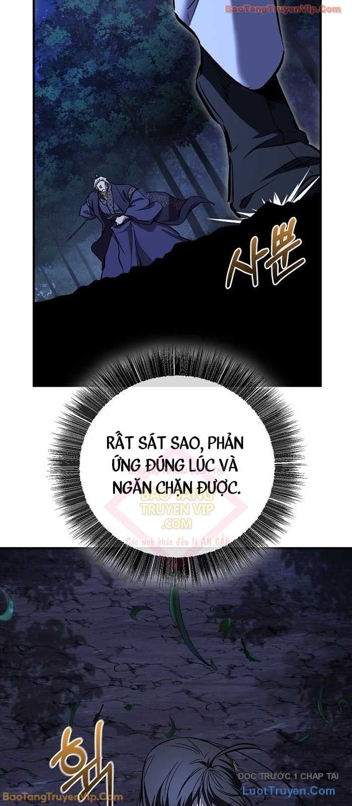 Thanh Mai Trúc Mã Của Đệ Nhất Thiên Hạ Chapter 73 - Next 