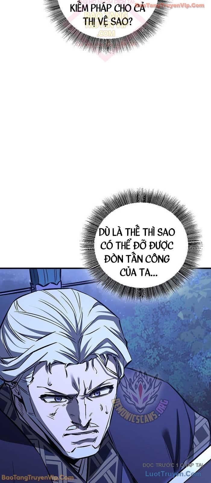 Thanh Mai Trúc Mã Của Đệ Nhất Thiên Hạ Chapter 73 - Next 