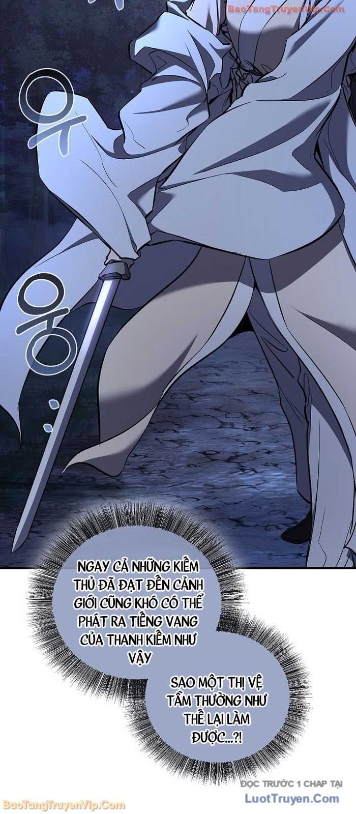 Thanh Mai Trúc Mã Của Đệ Nhất Thiên Hạ Chapter 73 - Next 