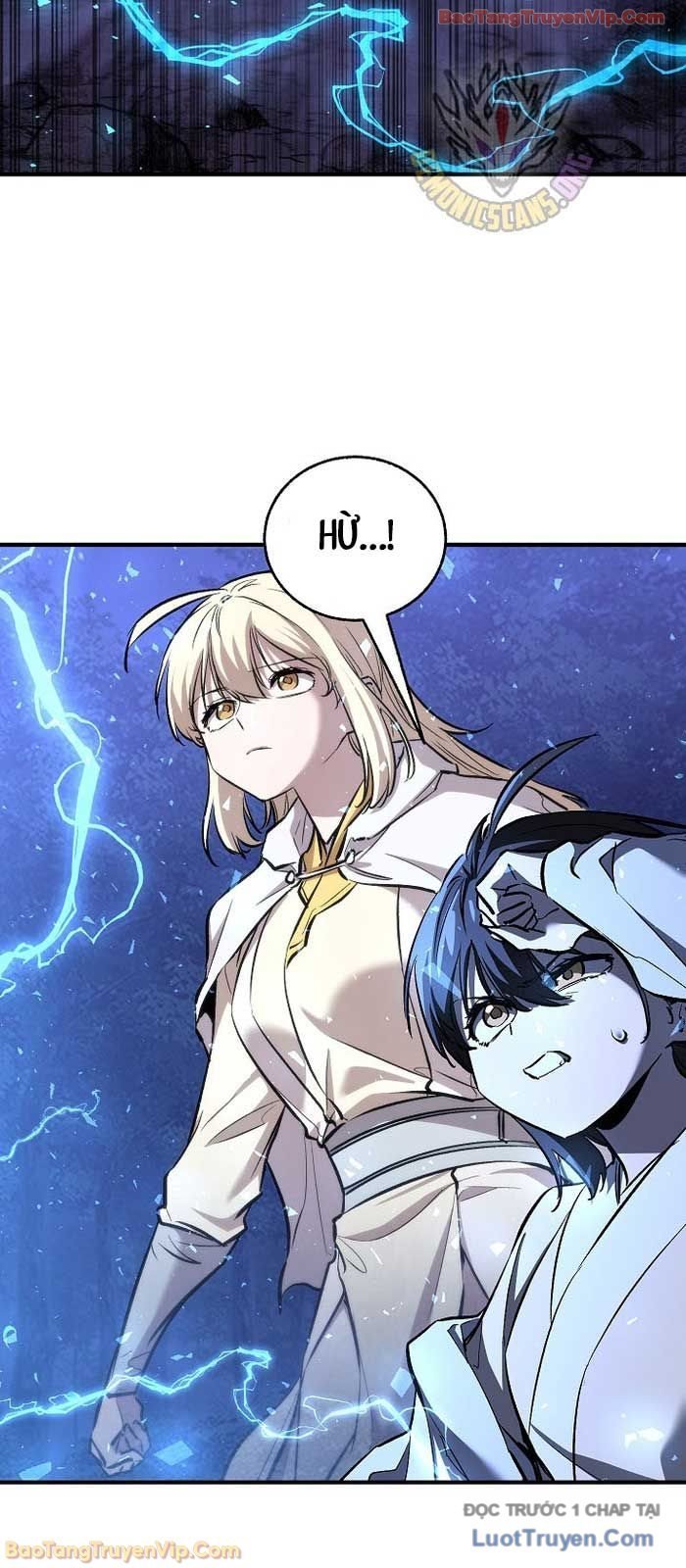 Thanh Mai Trúc Mã Của Đệ Nhất Thiên Hạ Chapter 73 - Next 