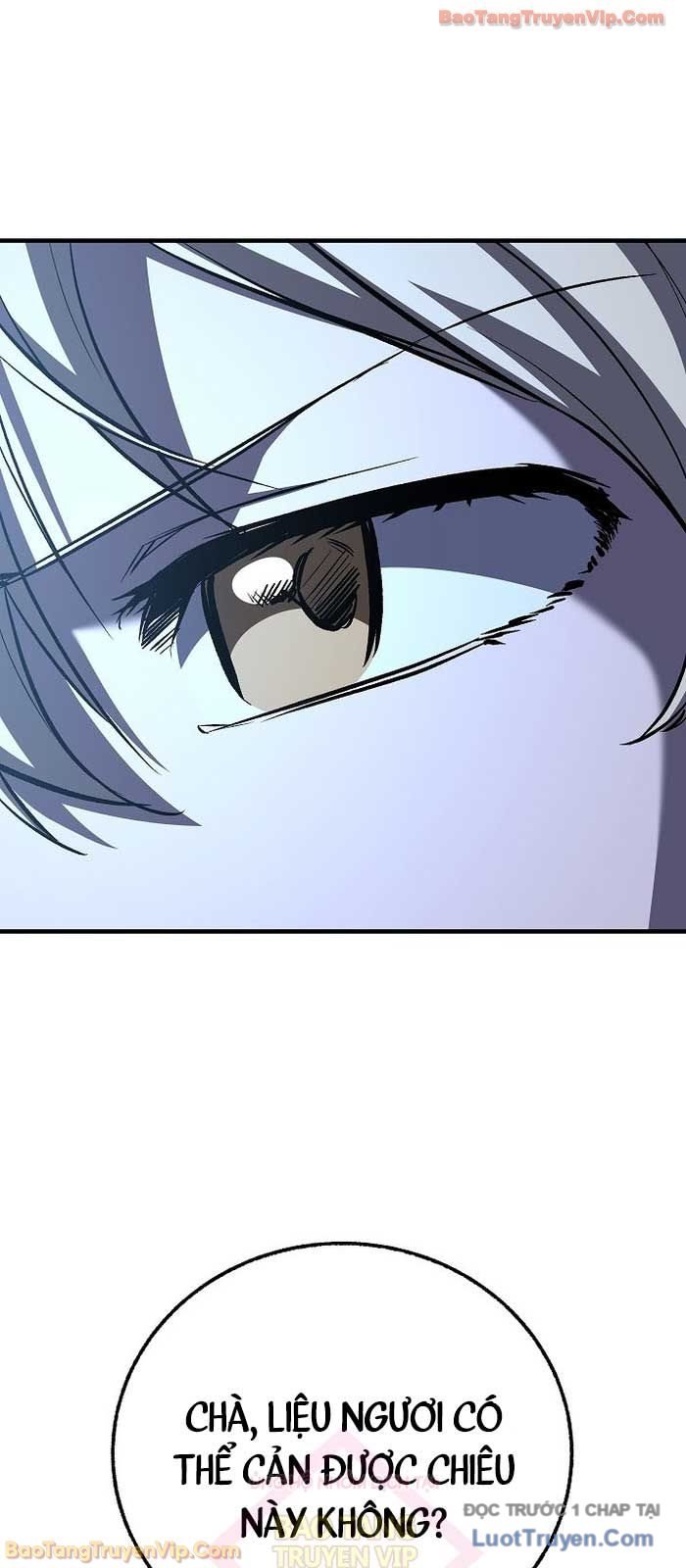 Thanh Mai Trúc Mã Của Đệ Nhất Thiên Hạ Chapter 73 - Next 