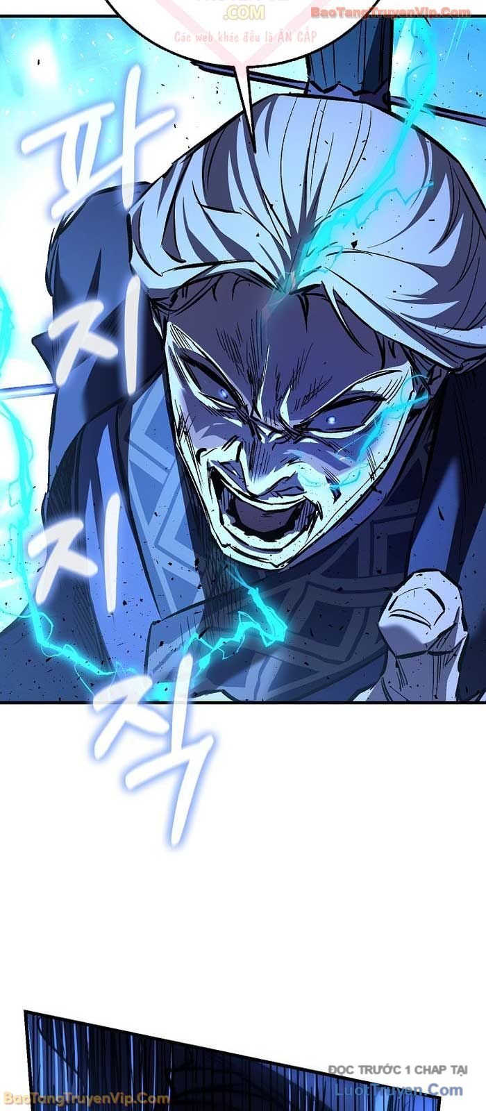 Thanh Mai Trúc Mã Của Đệ Nhất Thiên Hạ Chapter 73 - Next 