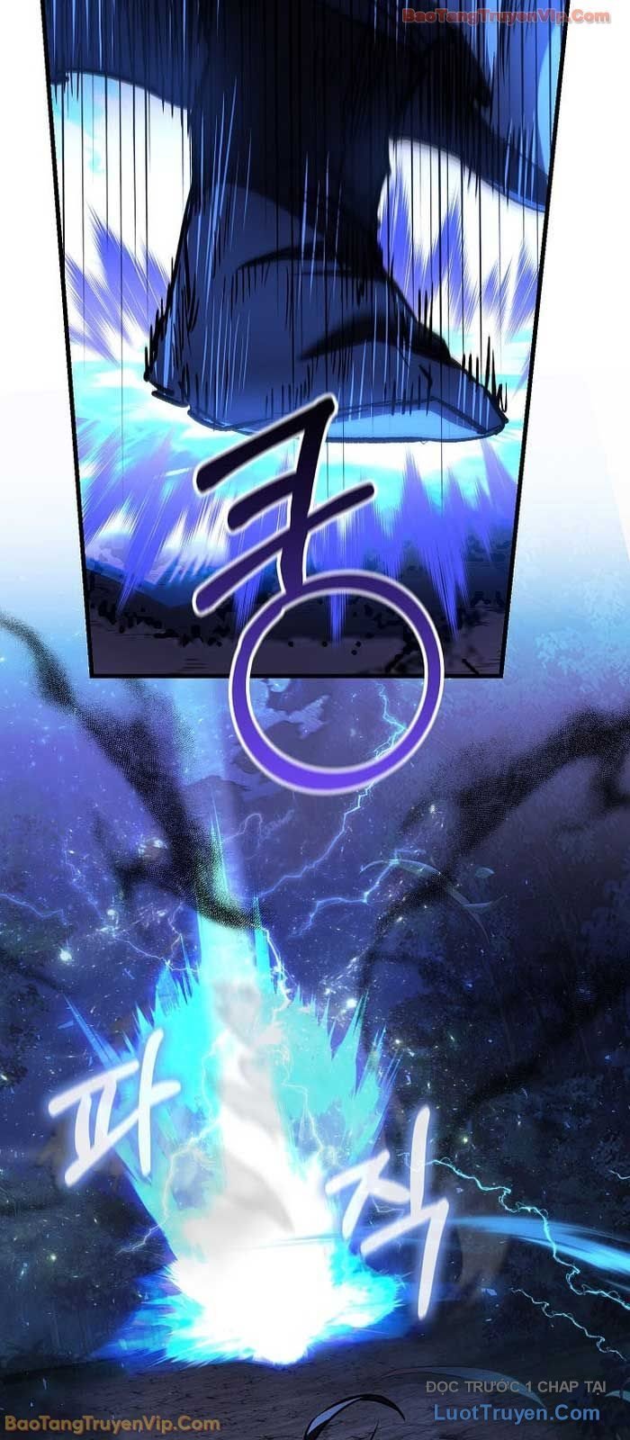Thanh Mai Trúc Mã Của Đệ Nhất Thiên Hạ Chapter 73 - Next 