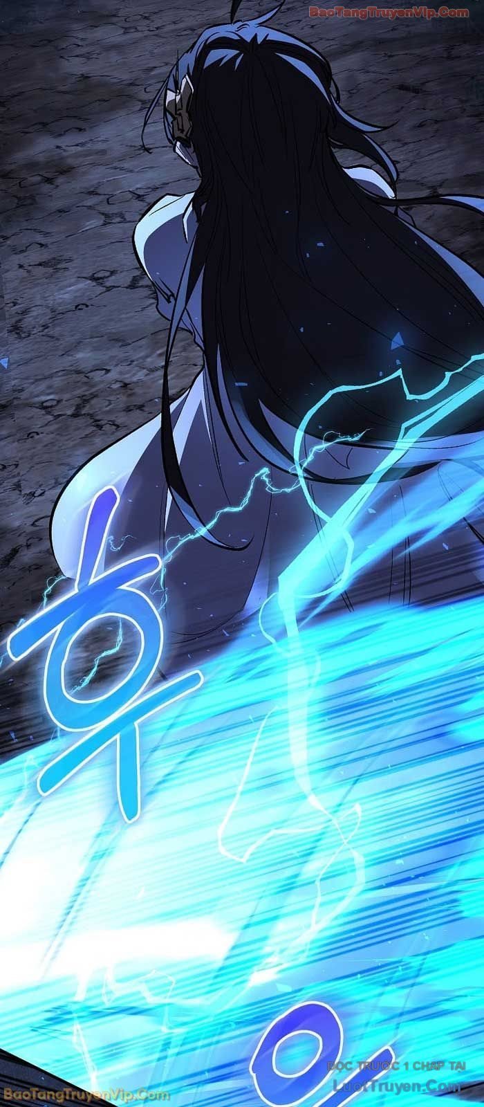 Thanh Mai Trúc Mã Của Đệ Nhất Thiên Hạ Chapter 73 - Next 