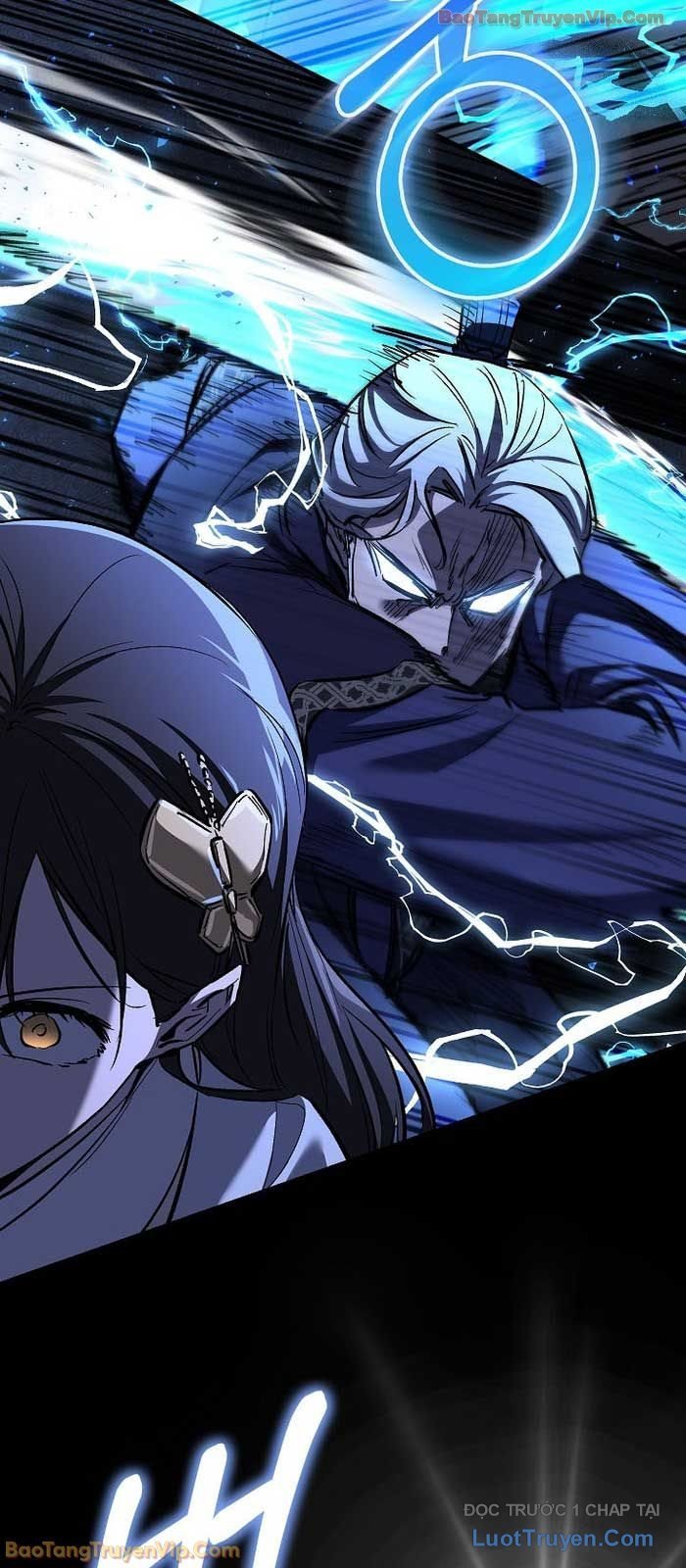 Thanh Mai Trúc Mã Của Đệ Nhất Thiên Hạ Chapter 73 - Next 