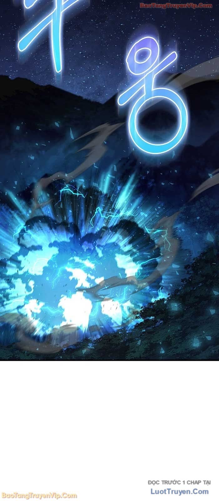 Thanh Mai Trúc Mã Của Đệ Nhất Thiên Hạ Chapter 73 - Next 