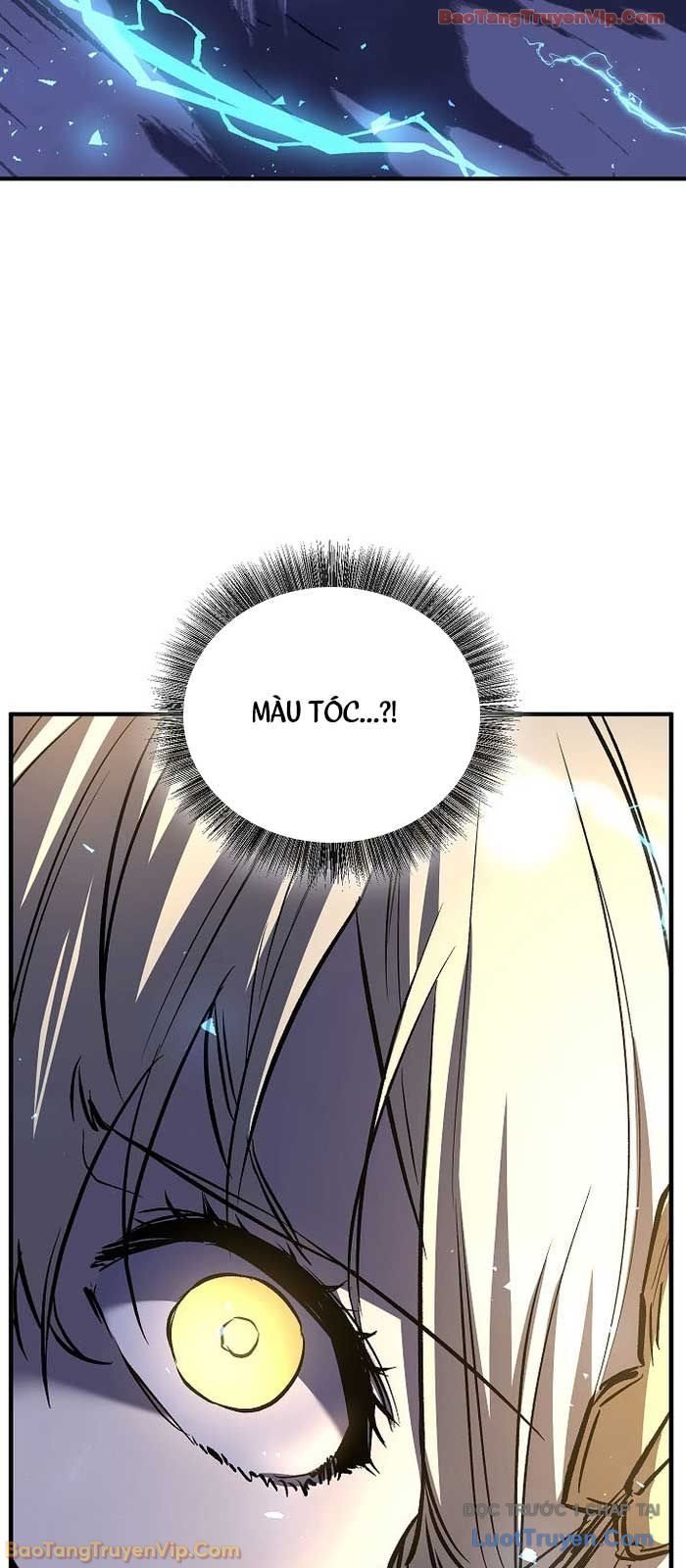 Thanh Mai Trúc Mã Của Đệ Nhất Thiên Hạ Chapter 73 - Next 