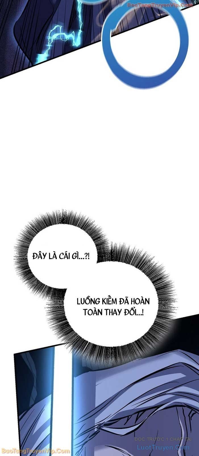 Thanh Mai Trúc Mã Của Đệ Nhất Thiên Hạ Chapter 73 - Next 