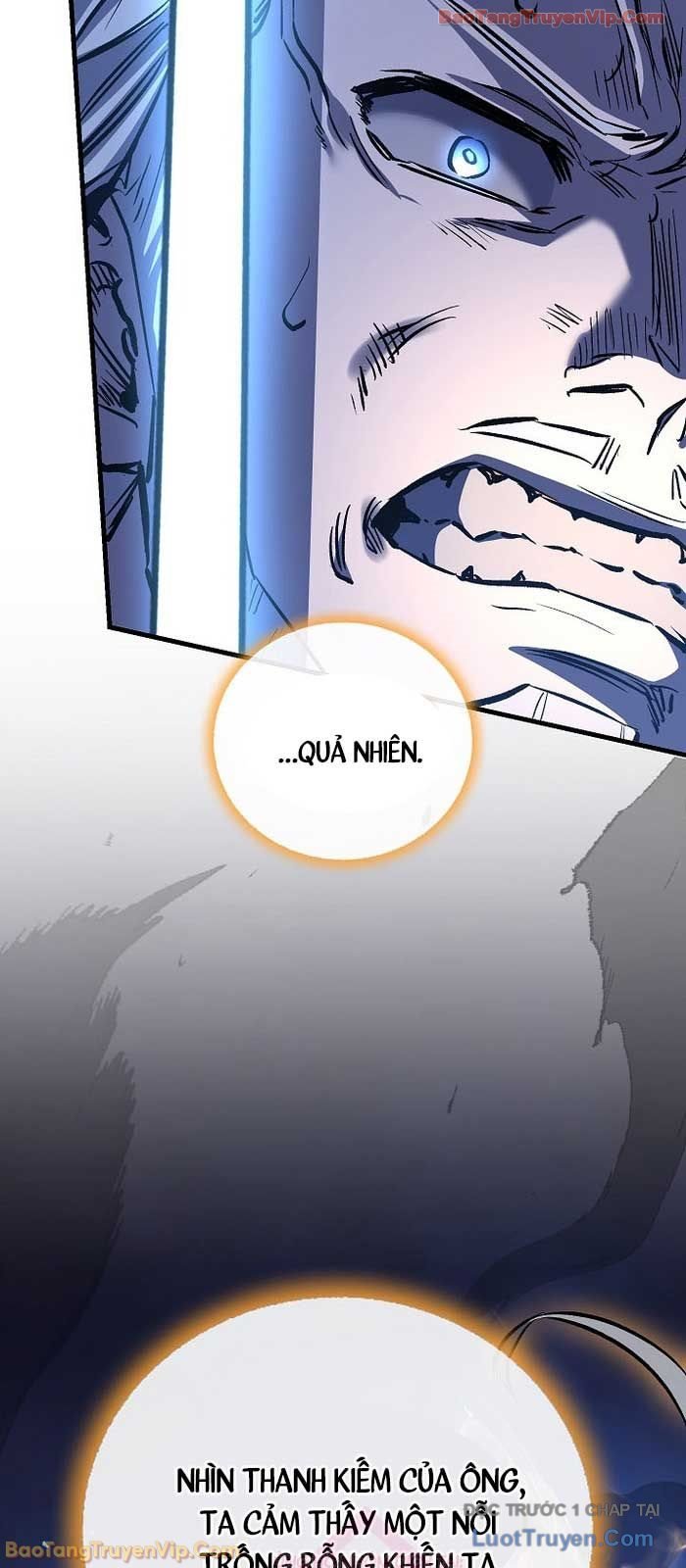 Thanh Mai Trúc Mã Của Đệ Nhất Thiên Hạ Chapter 73 - Next 