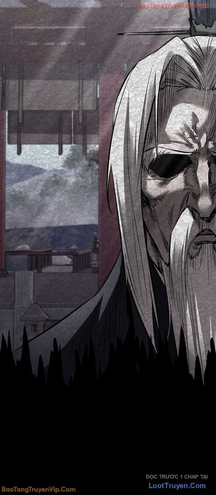 Thanh Mai Trúc Mã Của Đệ Nhất Thiên Hạ Chapter 73 - Next 