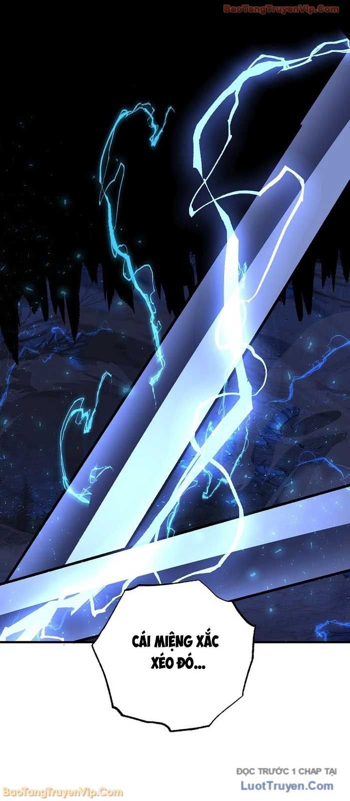 Thanh Mai Trúc Mã Của Đệ Nhất Thiên Hạ Chapter 73 - Next 