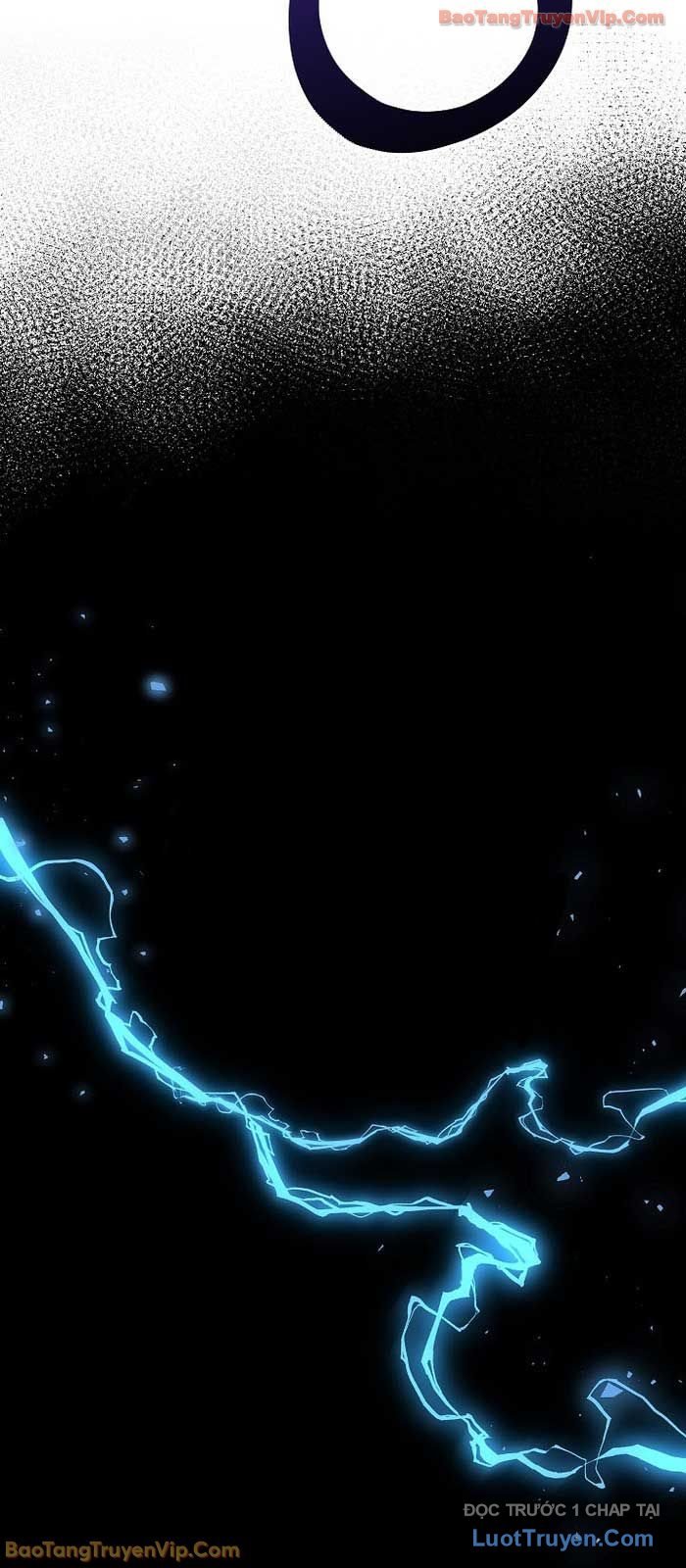 Thanh Mai Trúc Mã Của Đệ Nhất Thiên Hạ Chapter 73 - Next 