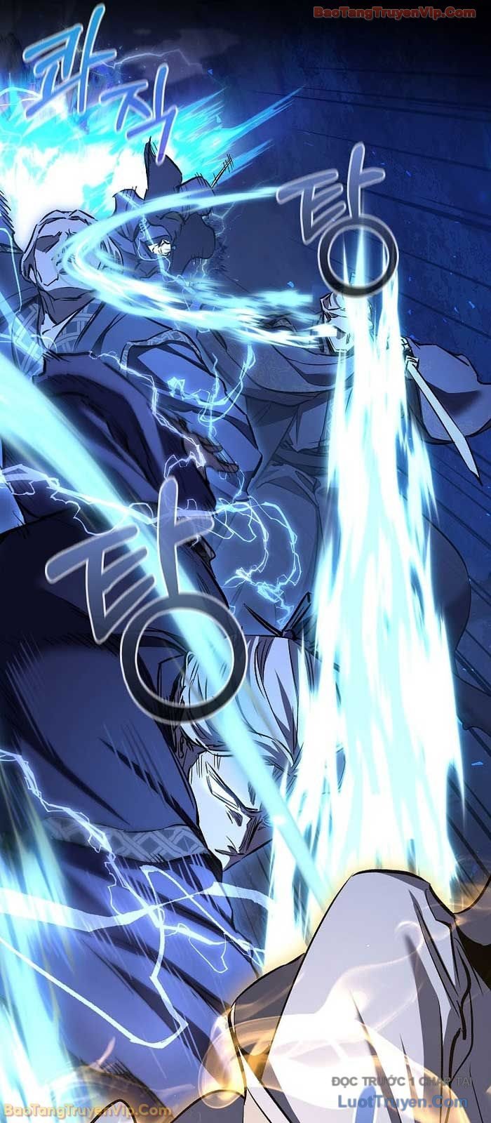 Thanh Mai Trúc Mã Của Đệ Nhất Thiên Hạ Chapter 73 - Next 